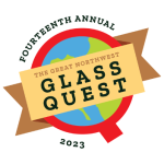 Glass Quest 2023